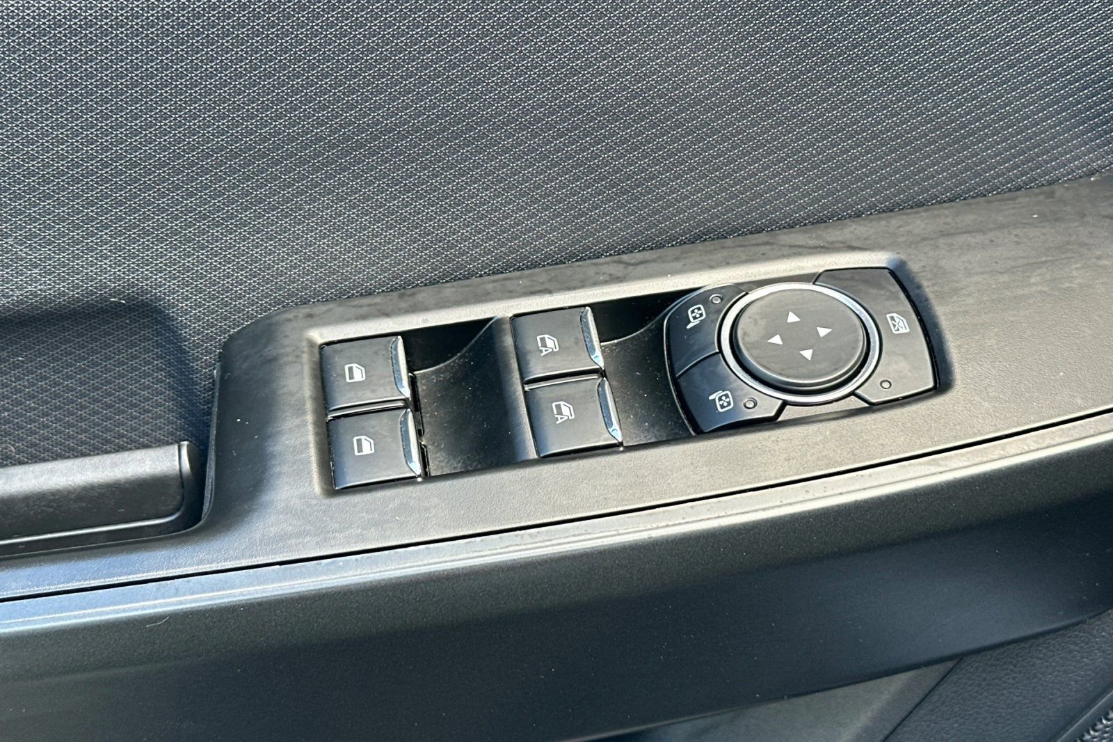 Certified 2024 Ford F150 STX RWD image 13