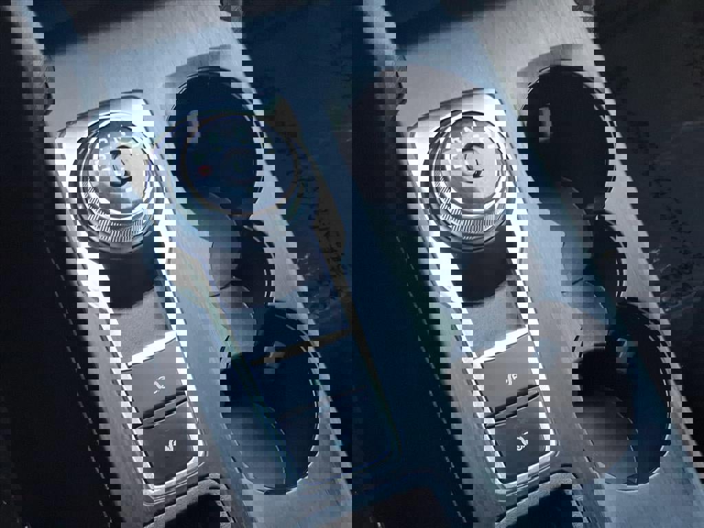 Certified 2024 Ford Escape ST-Line w/ Tech Pack #1 image 26