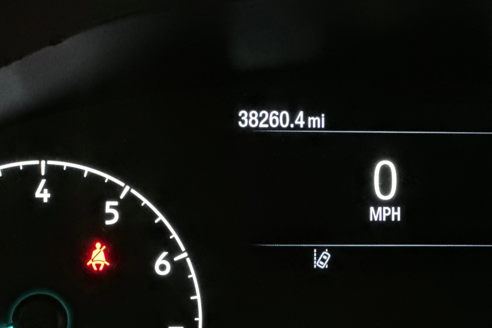 Certified 2023 Ford Transit 250 Medium Roof AWD w/ Load Area Protection Package image 26