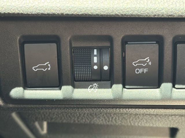 Used 2023 Subaru Outback Touring image 20
