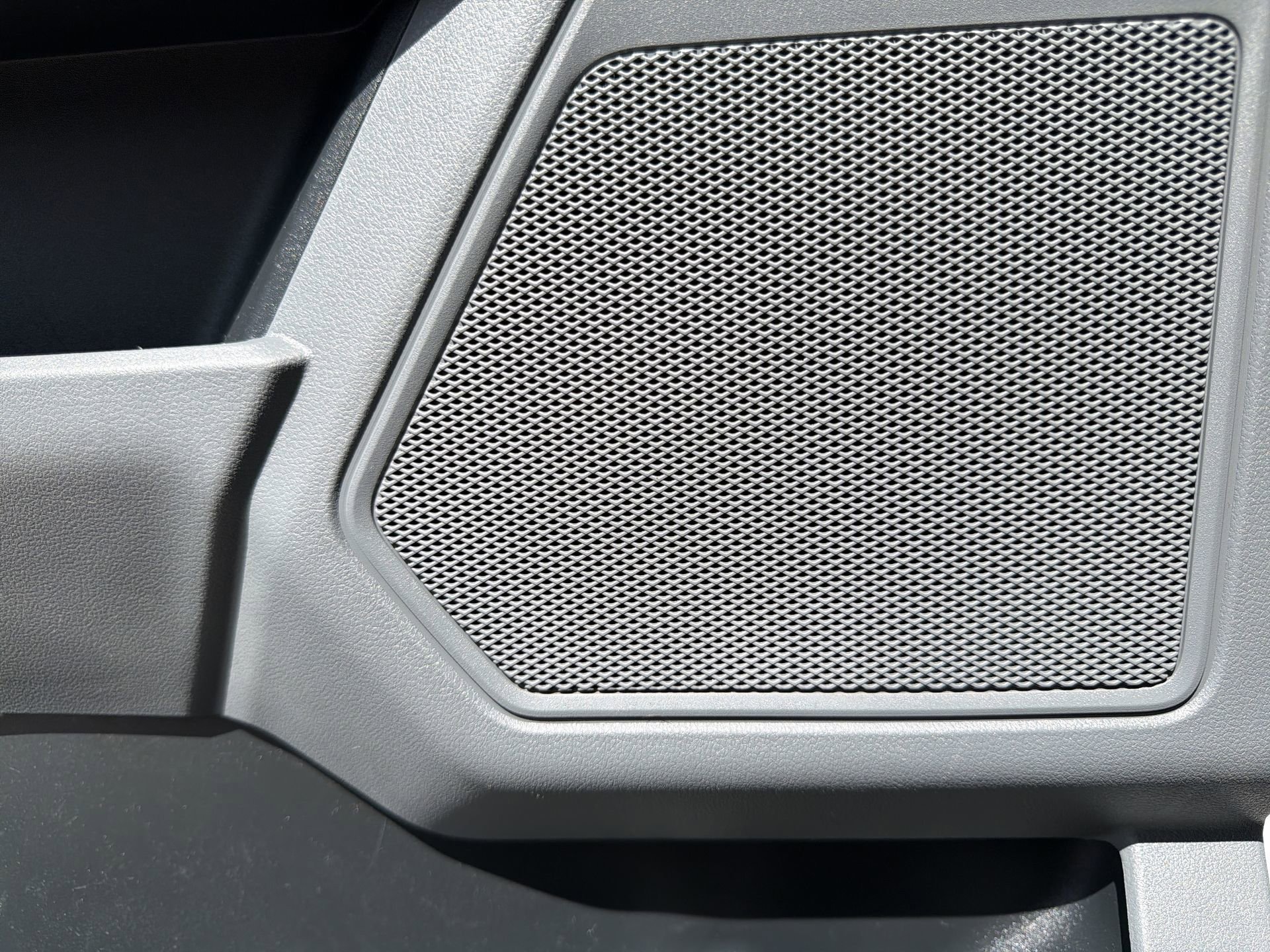 Certified 2024 Ford F150 XL AWD/4WD image 49