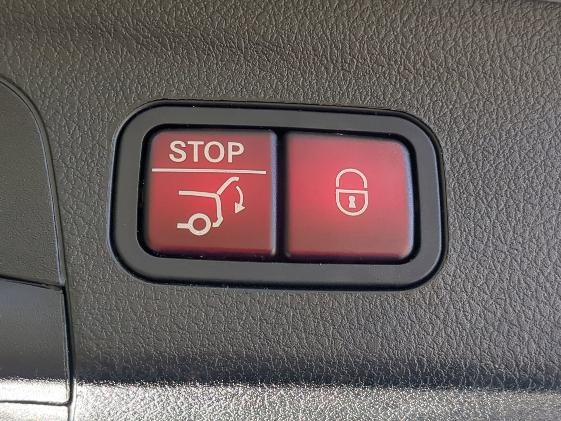 Used 2022 Mercedes-Benz GLE 350 image 39