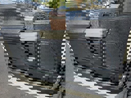 Certified 2019 Ford F250 Lariat image 19