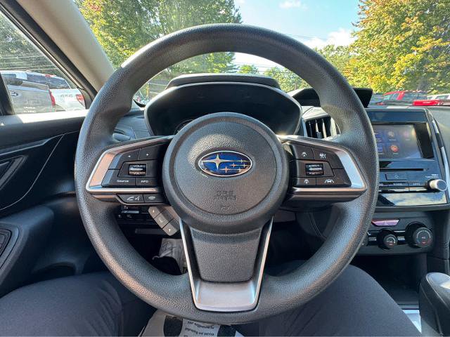 Used 2020 Subaru Impreza 2.0i Premium AWD/4WD image 17