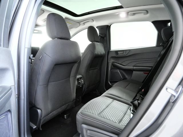 Certified 2024 Ford Escape Active w/ Tech Pack #1 AWD/4WD image 14
