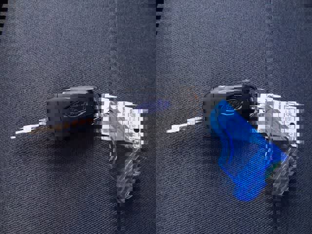 Certified 2022 Ford F150 XLT image 34