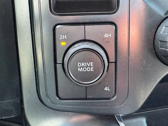 Certified 2025 Ford F150 STX AWD/4WD image 44