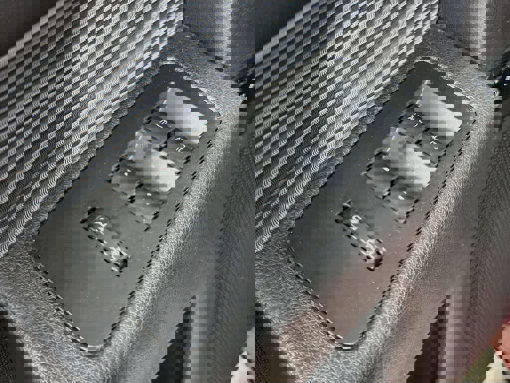 Certified 2019 Ford Flex Limited w/ Equipment Group 303A image 29