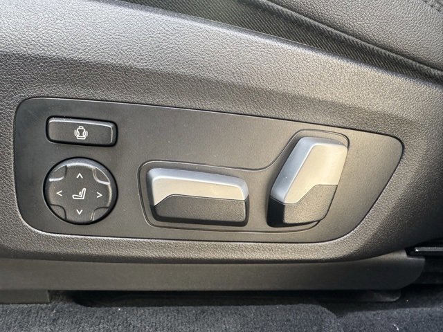 Used 2021 BMW X3 xDrive30e w/ Convenience Package image 17