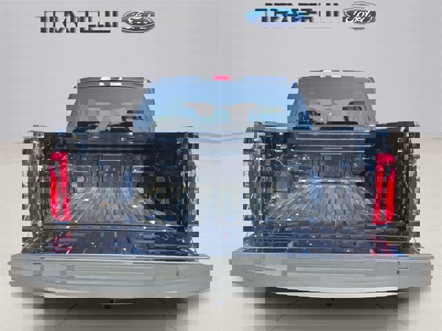 Certified 2024 Ford F150 XL w/ Equipment Group 103A High image 11