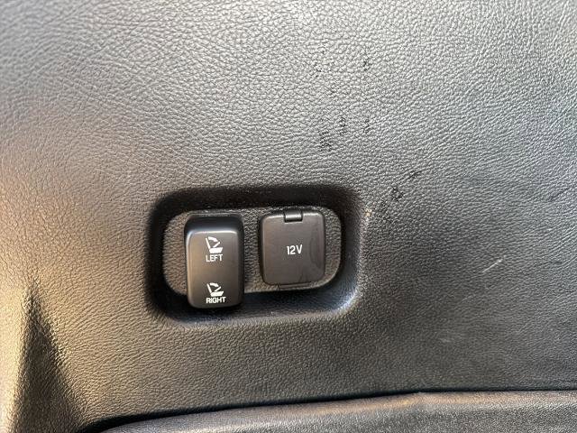 Certified 2020 Ford Edge SEL w/ Convenience Package image 31