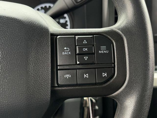 Certified 2024 Ford F250 XLT image 17