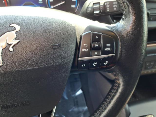 Certified 2023 Ford Bronco Sport Outer Banks AWD/4WD image 26