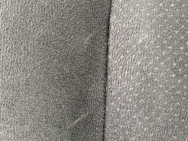 Used 2020 Nissan Murano SV image 20