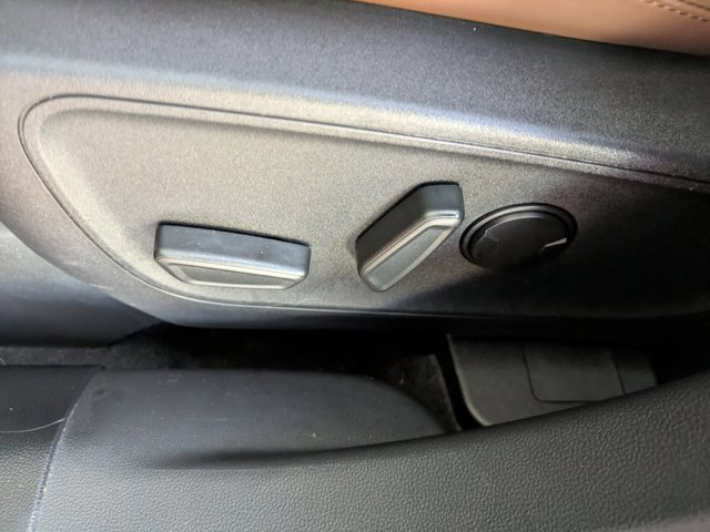 Certified 2022 Ford Bronco Sport Outer Banks w/ Tech Package image 19