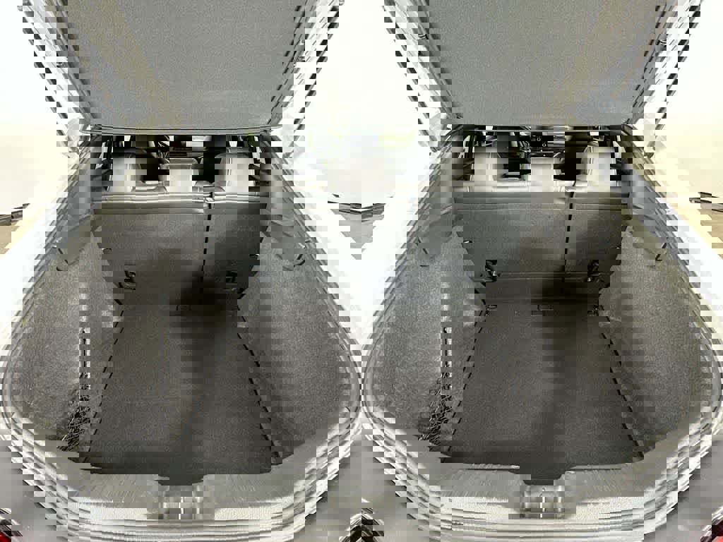 Used 2023 Acura Integra A-Spec image 23