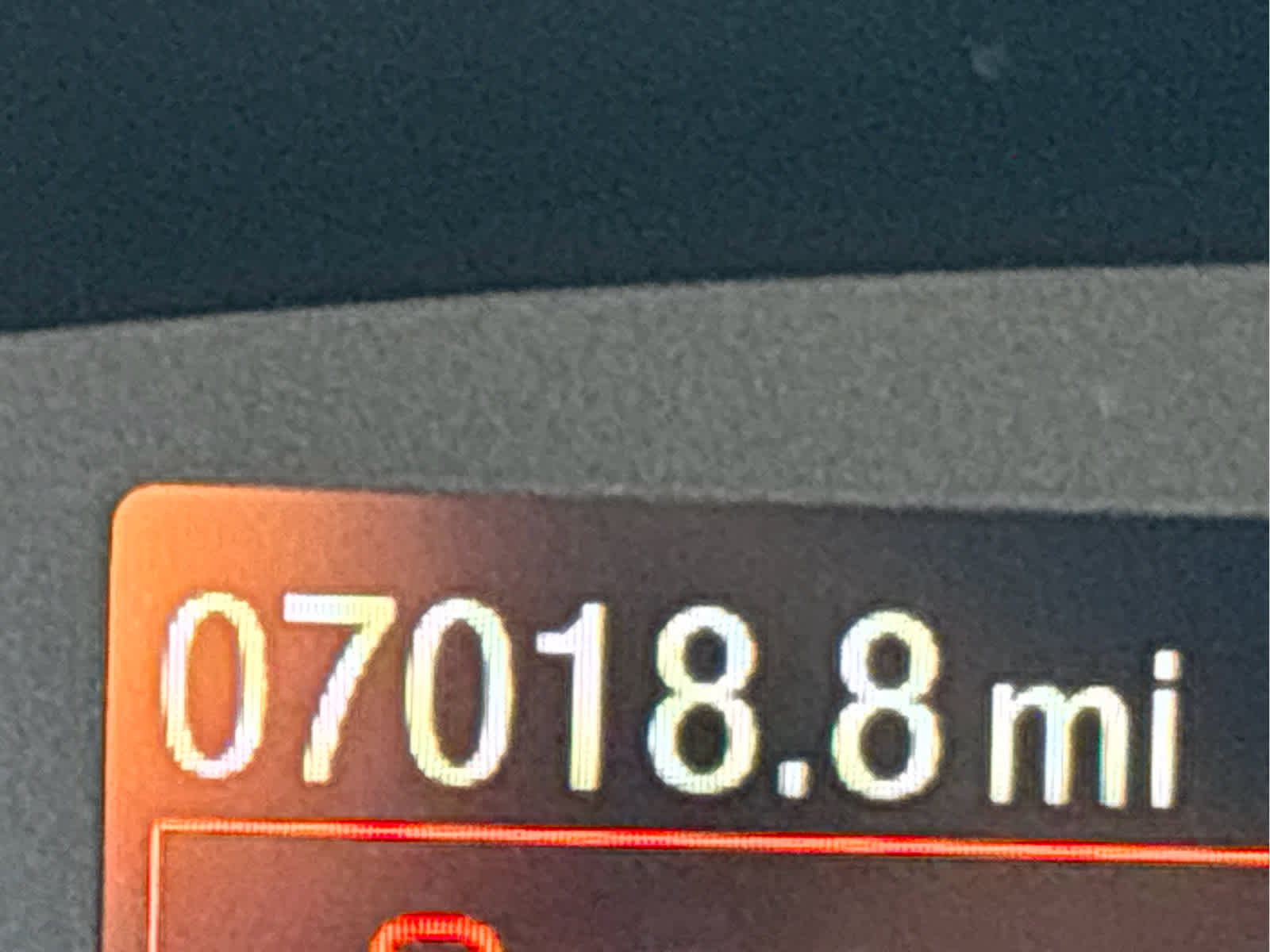 Certified 2022 Ford Escape SE w/ Convenience Package image 15