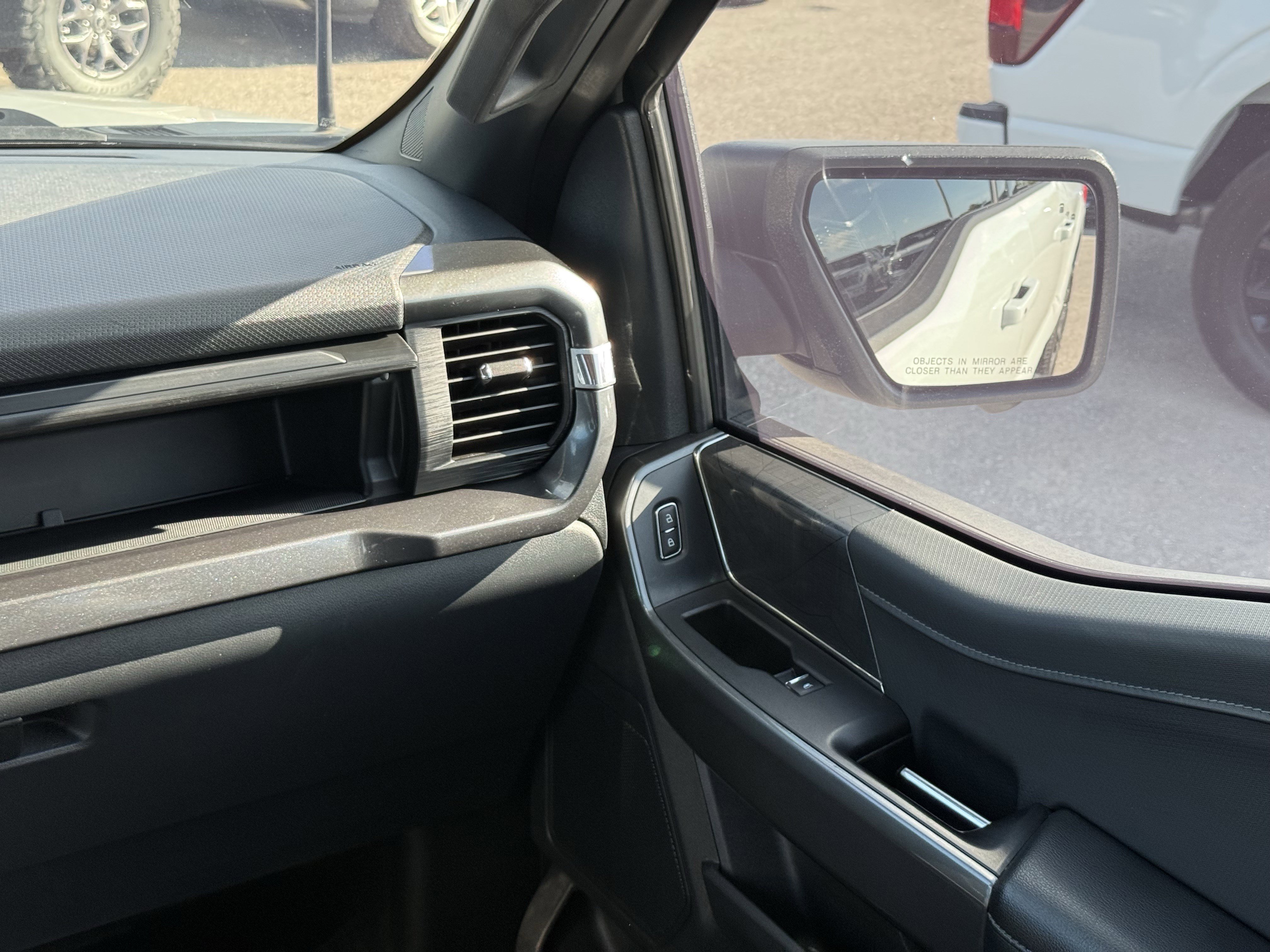 Certified 2023 Ford F150 XLT w/ Equipment Group 302A High image 19