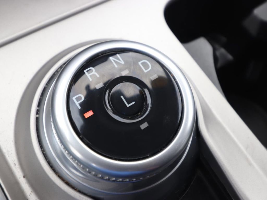 Certified 2023 Ford Explorer XLT w/ Equipment Group 202A image 24