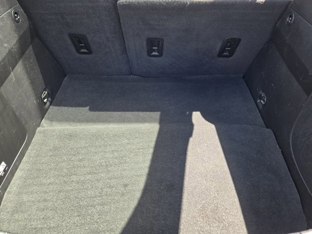 Used 2018 Chevrolet Volt Premier w/ Driver Confidence Package image 31