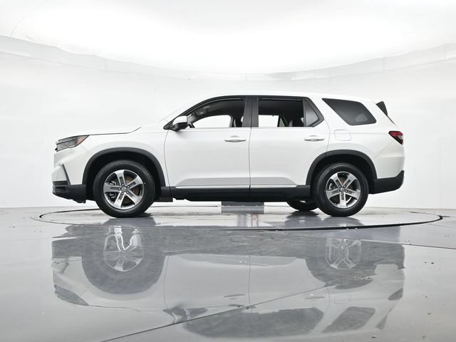 Used 2023 Honda Pilot EX-L image 40