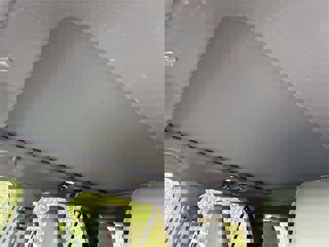 Certified 2023 Ford Explorer Timberline w/ Timberline Technology Package image 29