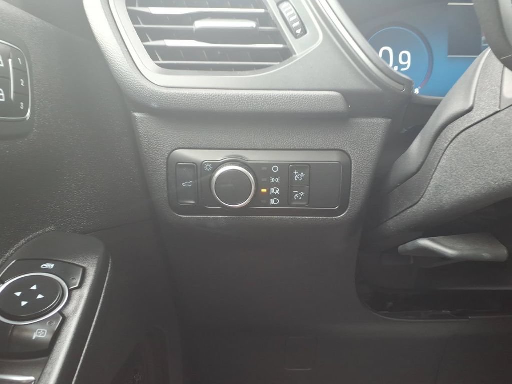 Certified 2023 Ford Escape Active w/ Tech Pack #2 AWD/4WD image 16
