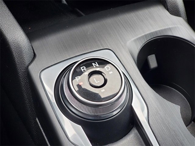 Certified 2023 Ford Escape Active w/ Tech Pack #2 image 26