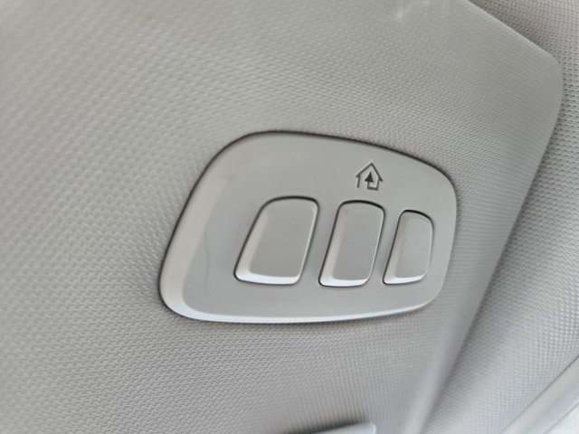 Certified 2024 Ford Mustang Mach-E Premium AWD/4WD image 19