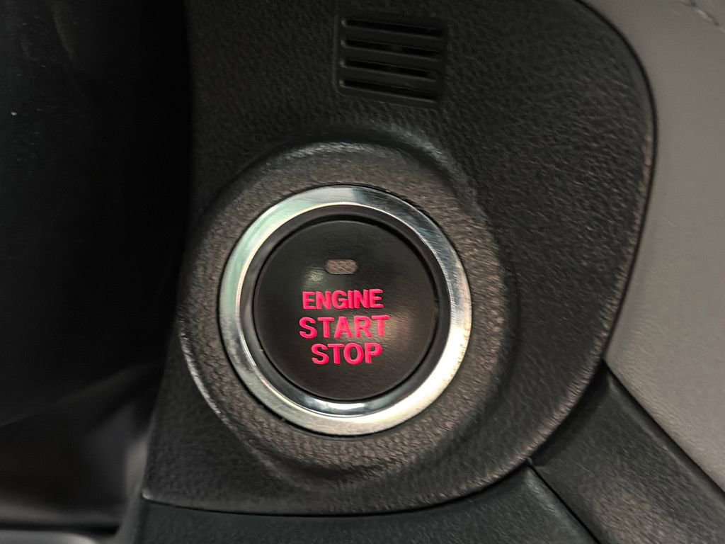 Used 2021 Subaru Legacy Premium image 23