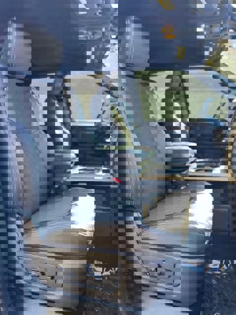 Used 2018 RAM 1500 Rebel w/ Luxury Group image 25