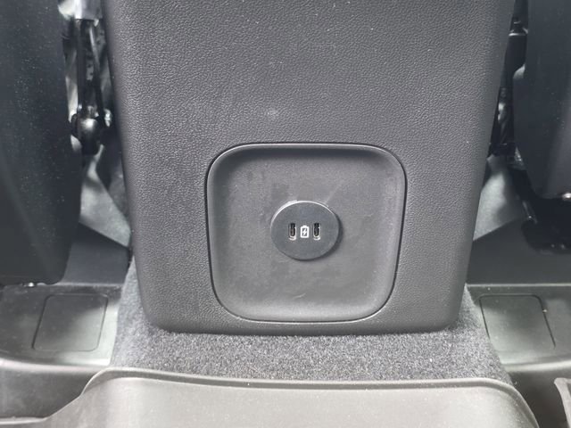 Certified 2023 Ford Escape ST-Line w/ Tech Pack #1 image 18