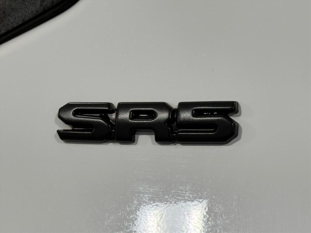 Used 2023 Toyota Tundra SR5 image 17