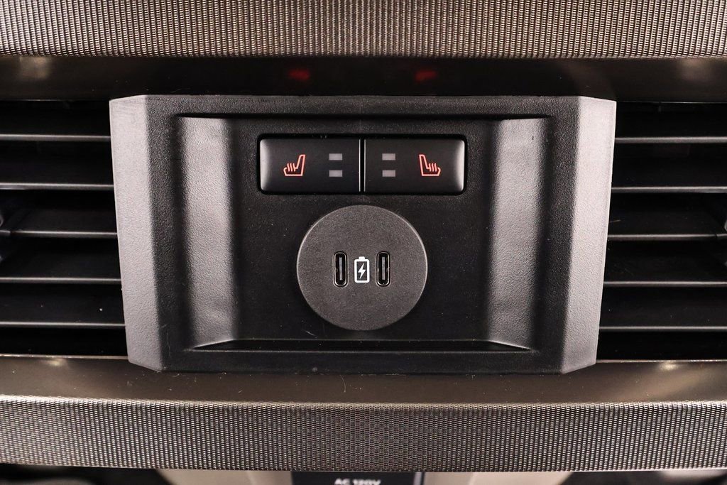 Certified 2026 Ford F350 Platinum w/ Platinum Plus Package image 20