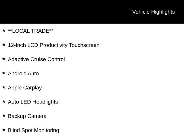 Used 2020 RAM 1500 Limited RWD image 5