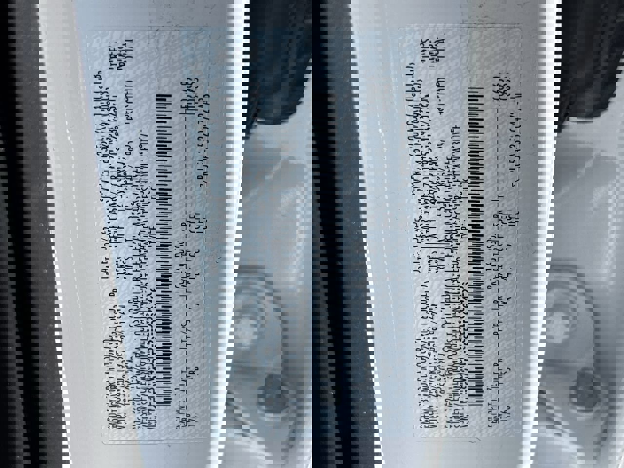 Certified 2025 Ford F450 Lariat image 41