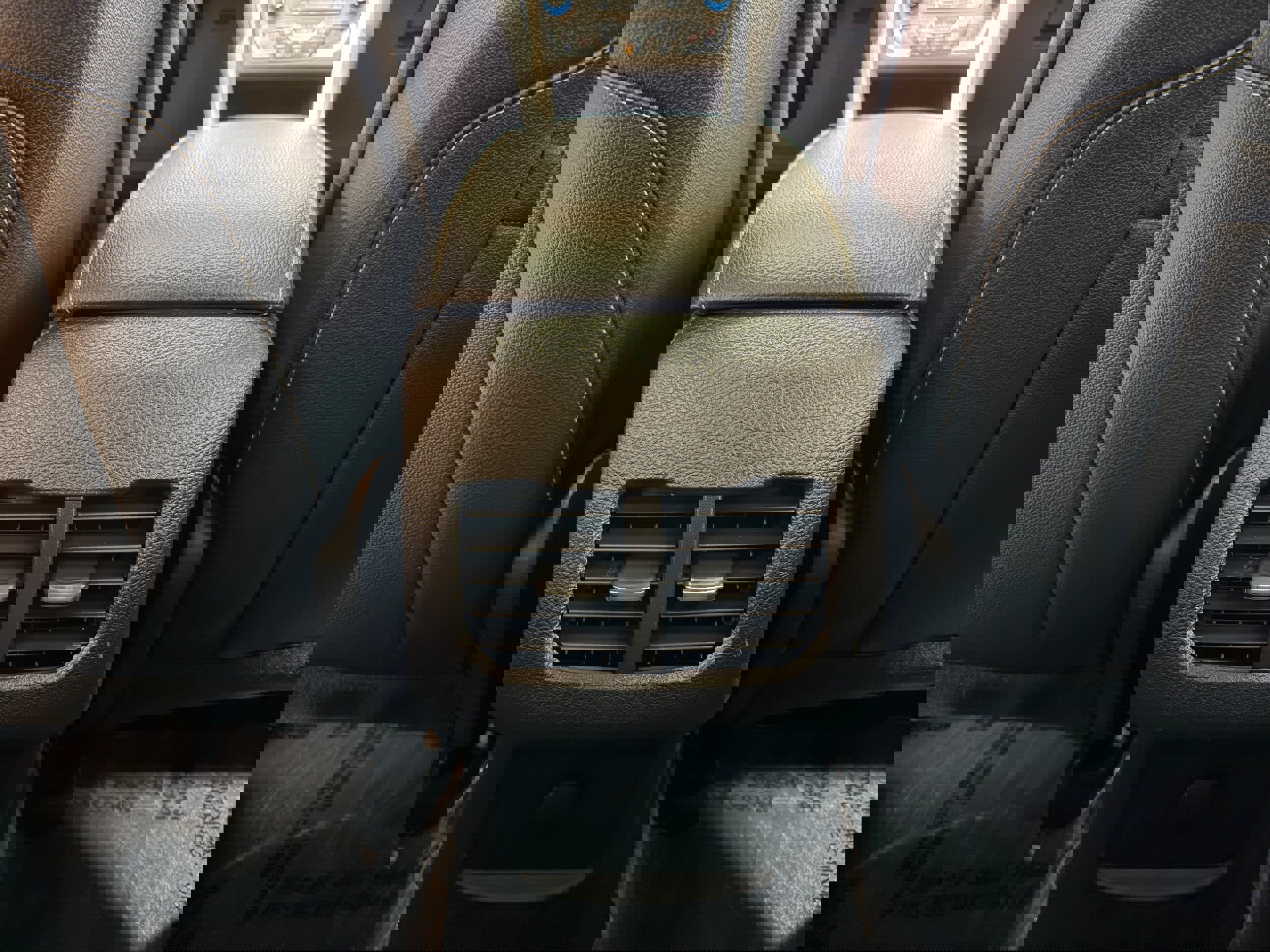 Certified 2020 Ford Fusion SEL image 14