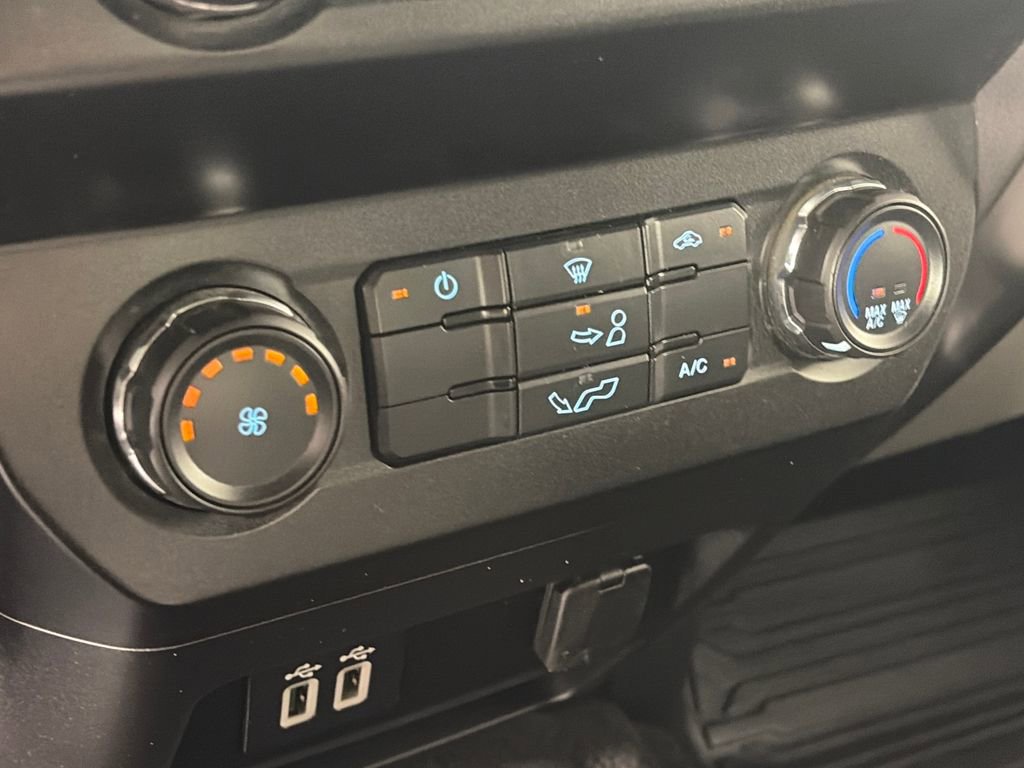 Certified 2020 Ford F150 XLT w/ Trailer Tow Package image 21