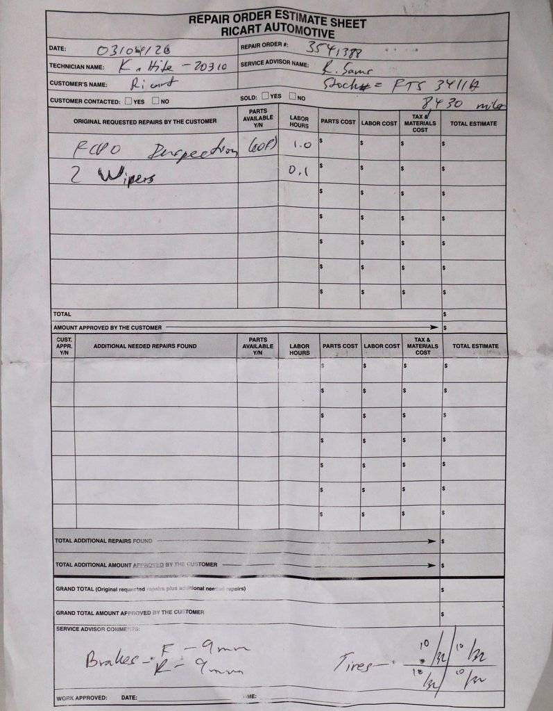 Certified 2025 Ford F150 STX w/ Equipment Group 200A AWD/4WD image 12