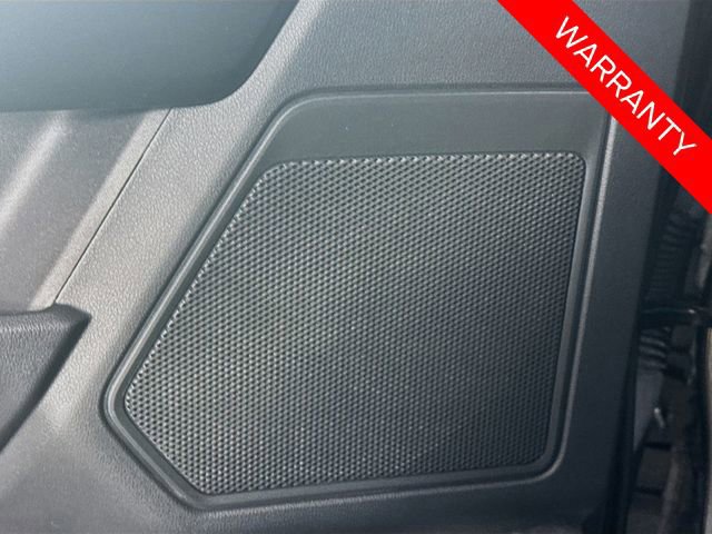 Certified 2022 Ford F150 XL w/ STX Appearance Package image 19