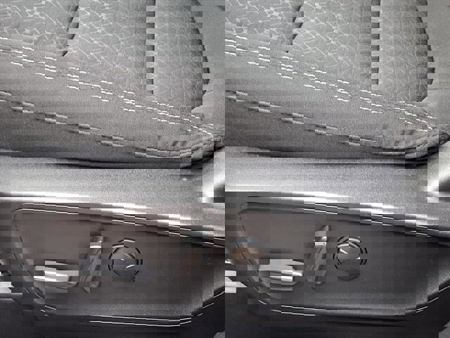 Certified 2023 Ford Escape Active w/ Tech Pack #2 image 7