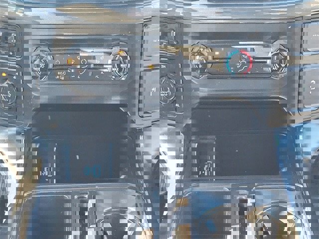 Certified 2022 Ford F150 XL w/ STX Appearance Package image 17