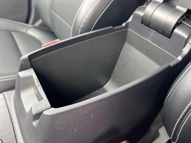 Certified 2023 Ford Escape Platinum AWD/4WD image 15