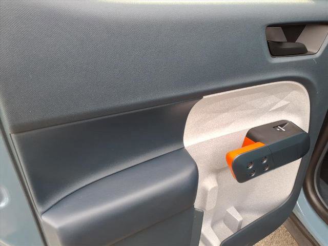 Certified 2023 Ford Maverick XLT w/ Equipment Group 300A Standard image 18