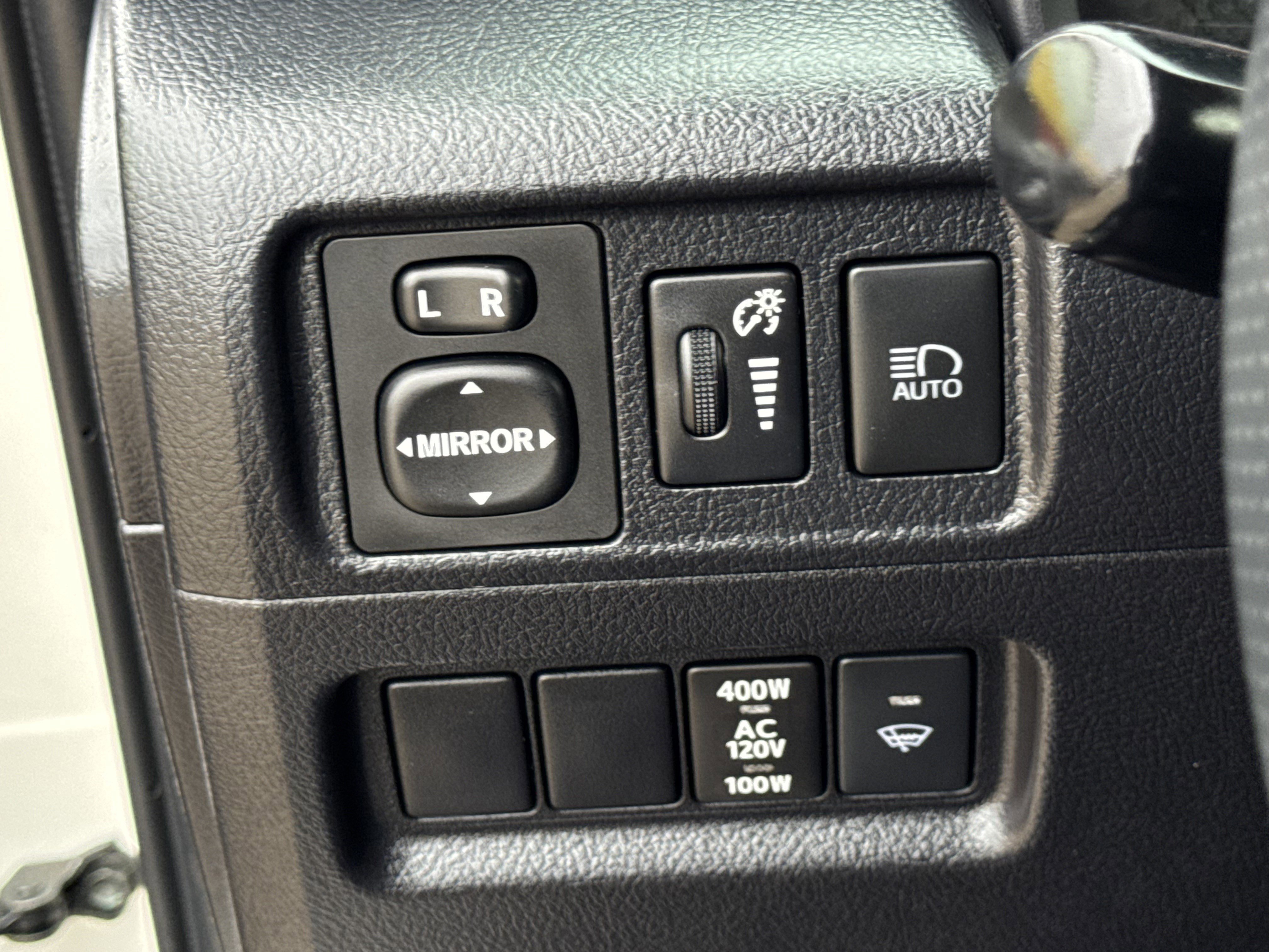 Used 2023 Toyota 4Runner SR5 image 24