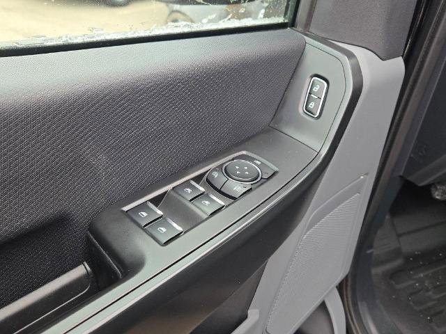 Certified 2024 Ford F150 XL image 16