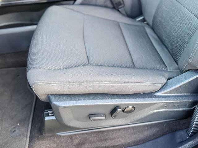 Certified 2022 Ford F150 XLT w/ Equipment Group 302A High image 19