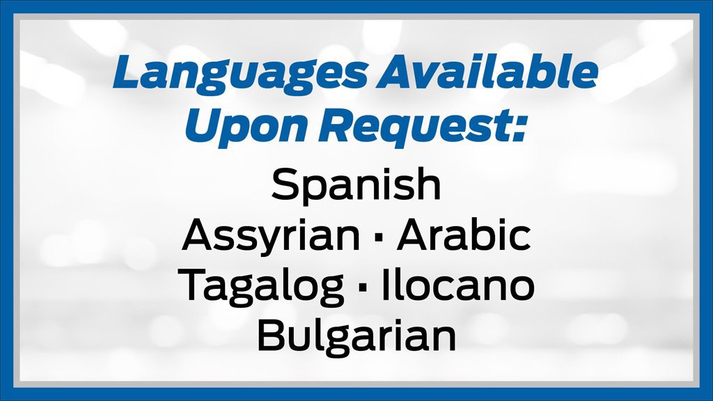 Used 2020 Dodge Durango R/T image 22