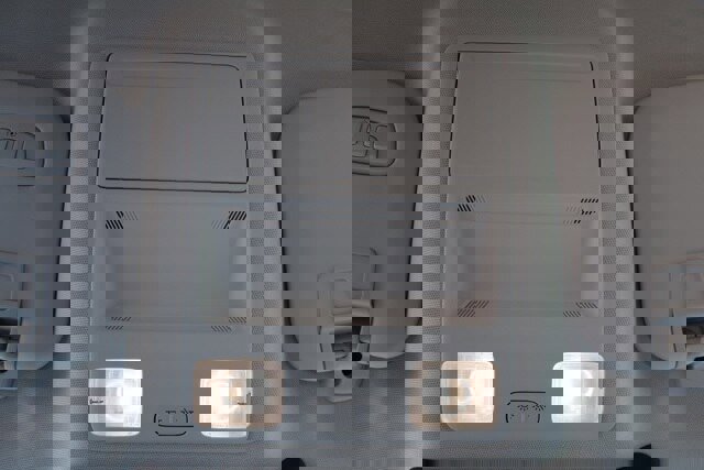 Certified 2022 Ford Bronco Sport Outer Banks w/ Tech Package image 31