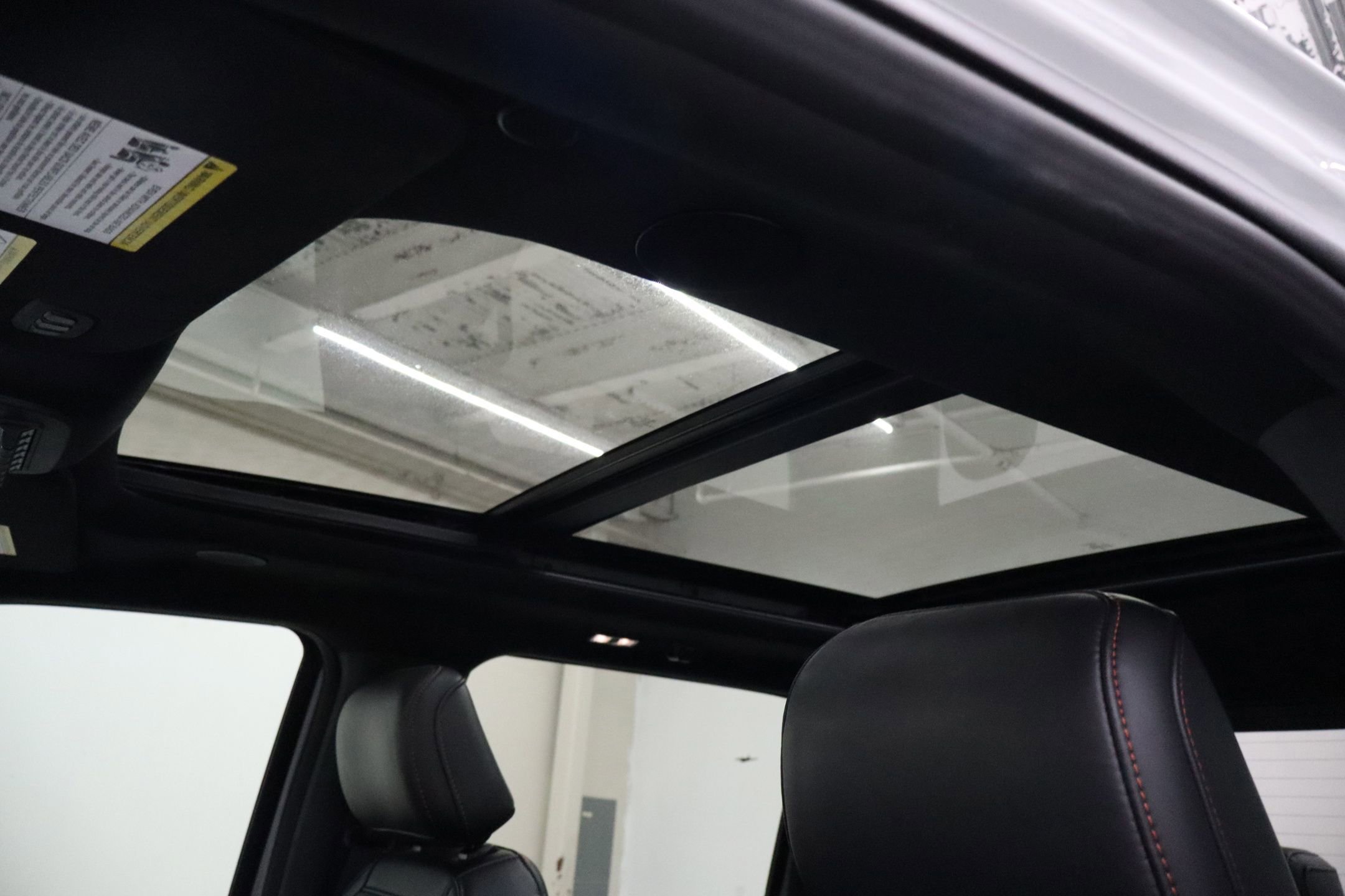 Certified 2024 Ford F150 Raptor image 29